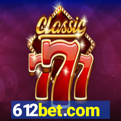 612bet.com