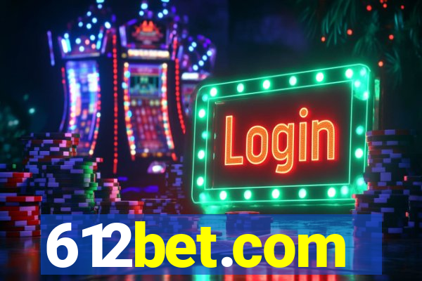 612bet.com