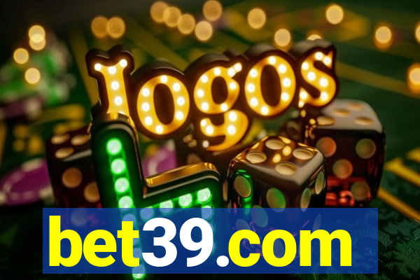 bet39.com