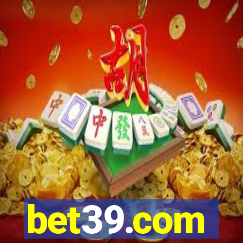 bet39.com
