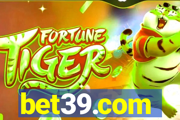 bet39.com