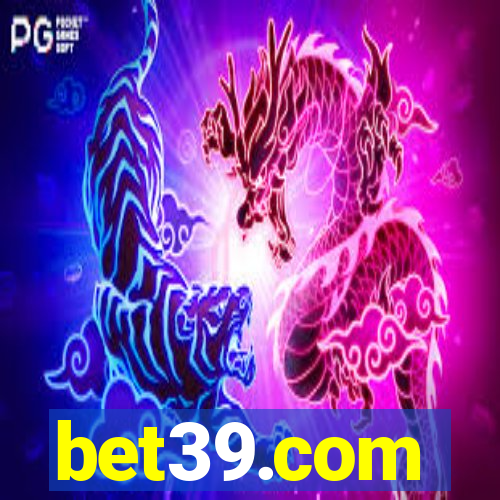 bet39.com