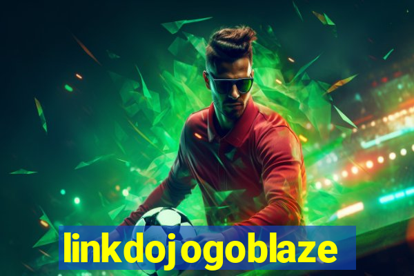 linkdojogoblaze