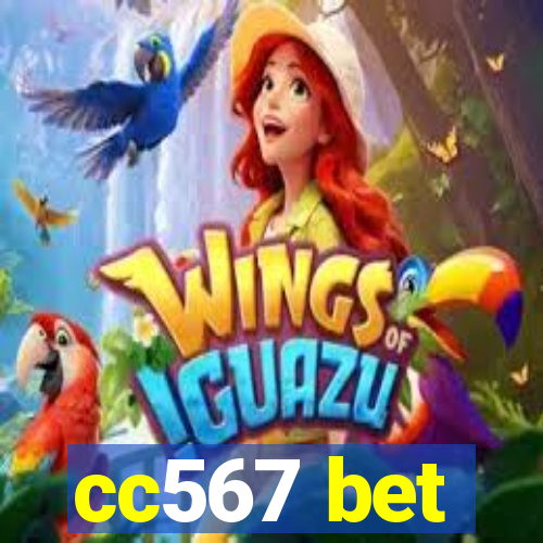 cc567 bet