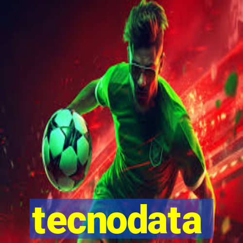 tecnodata
