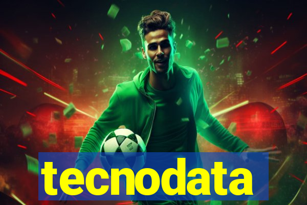 tecnodata