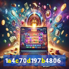 outubrorosapg.com