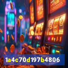 outubrorosapg.com