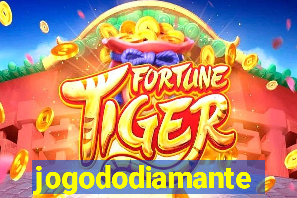 jogododiamante