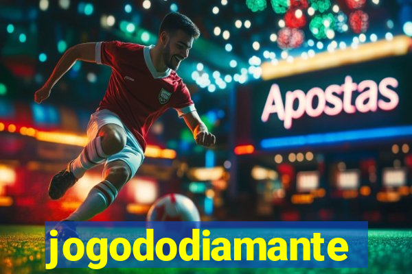 jogododiamante