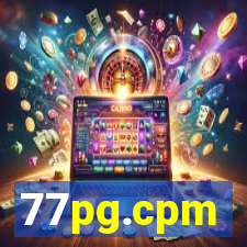 77pg.cpm