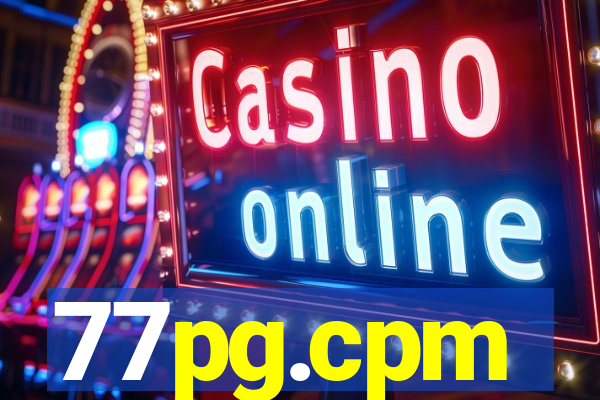 77pg.cpm