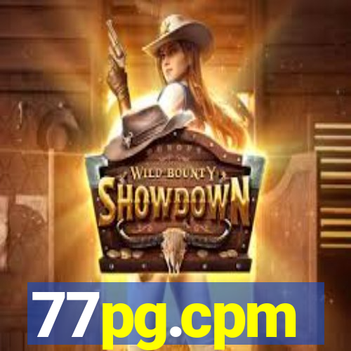77pg.cpm