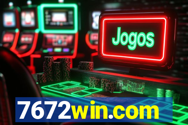 7672win.com