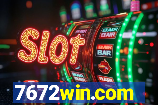7672win.com