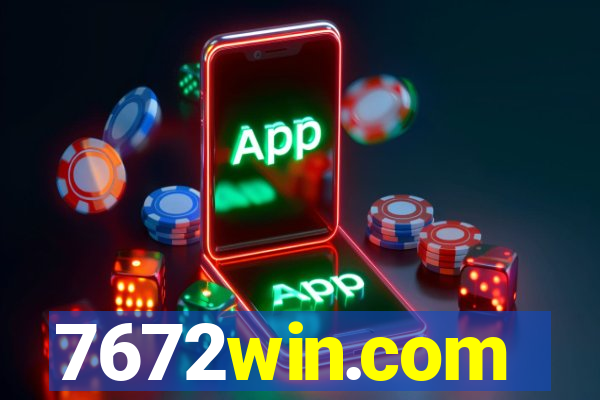 7672win.com