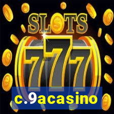 c.9acasino
