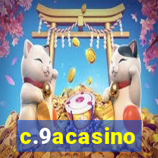 c.9acasino
