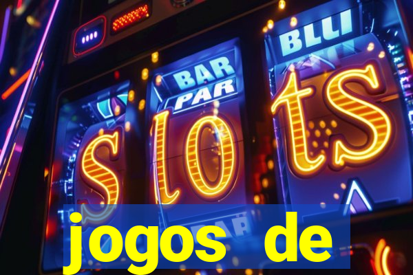 jogos de playstation 1 vcd