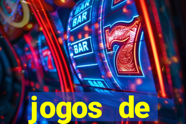 jogos de playstation 1 vcd