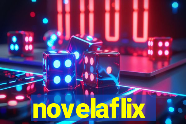 novelaflix