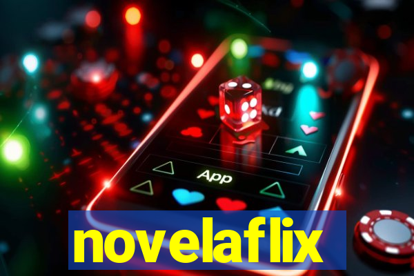 novelaflix
