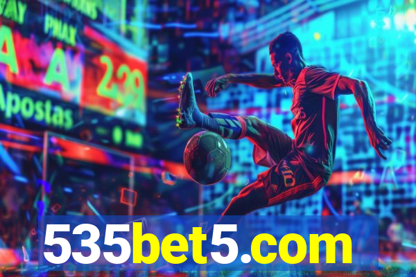 535bet5.com