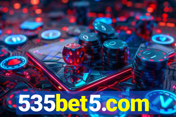 535bet5.com