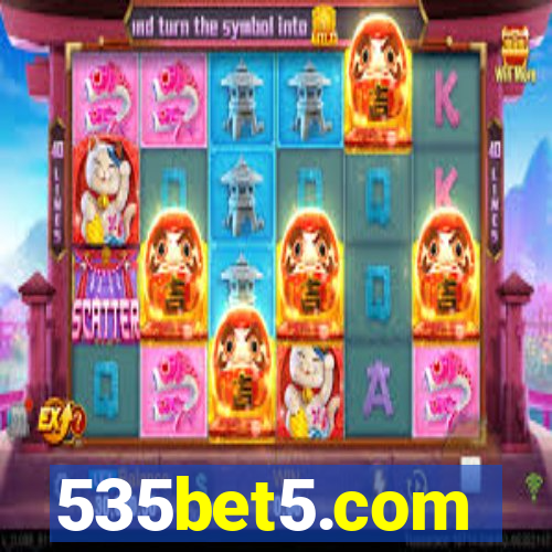 535bet5.com