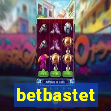 betbastet