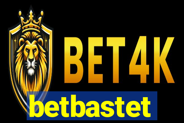 betbastet