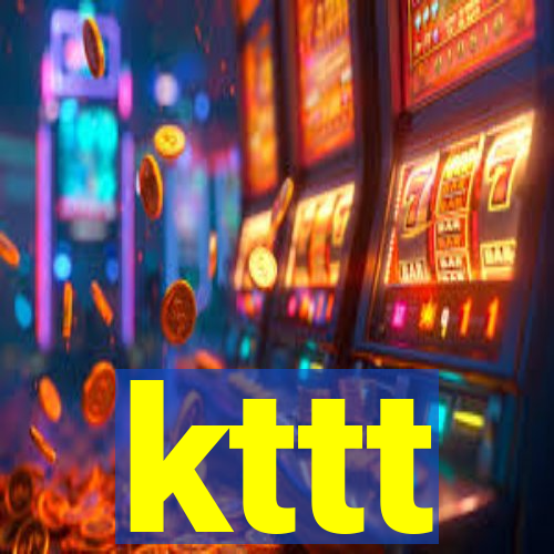 kttt