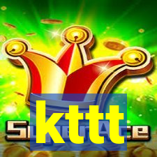 kttt