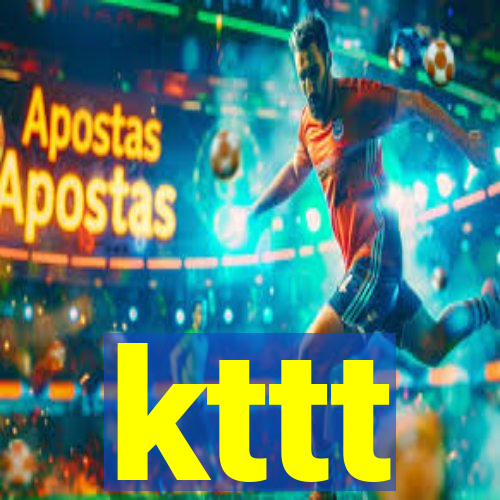 kttt