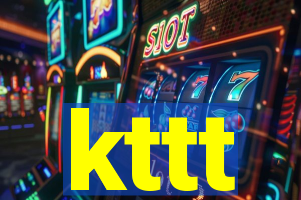 kttt