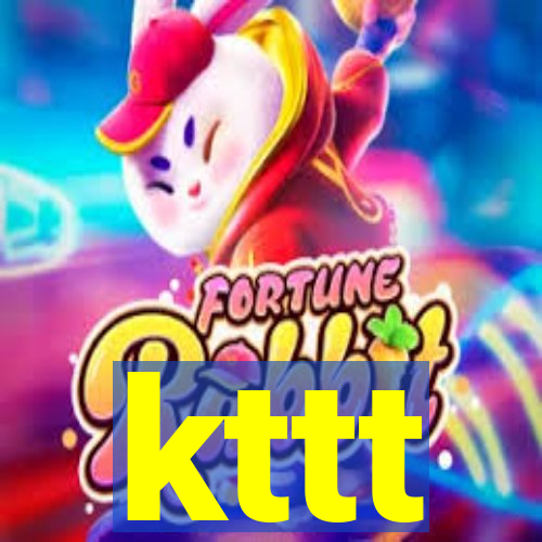 kttt