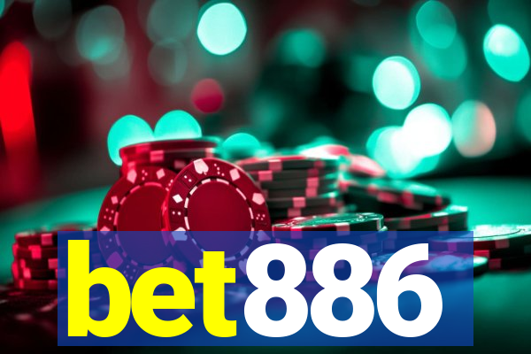bet886