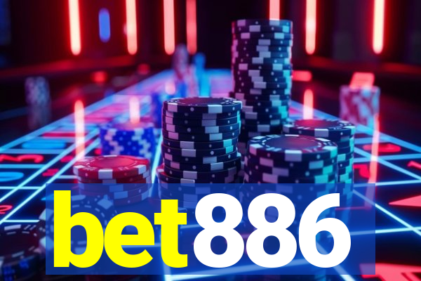 bet886