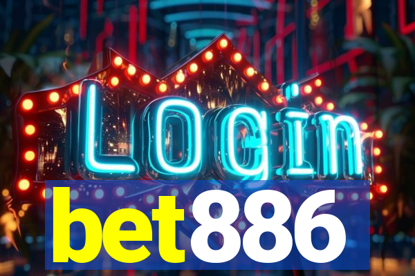 bet886