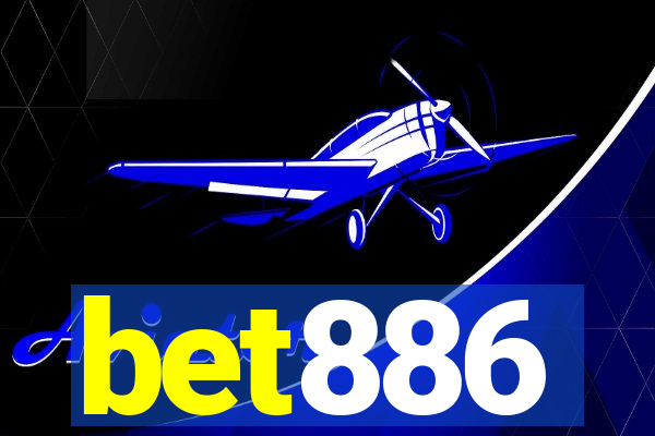 bet886