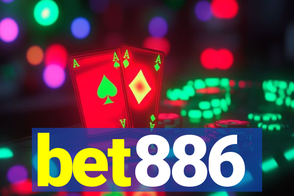 bet886