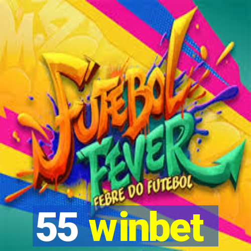 55 winbet