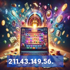 211.43.149.56.