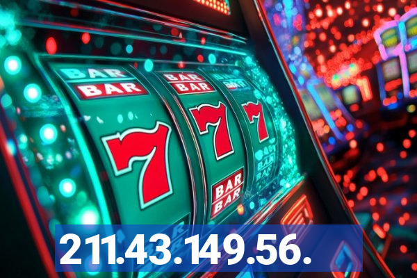 211.43.149.56.