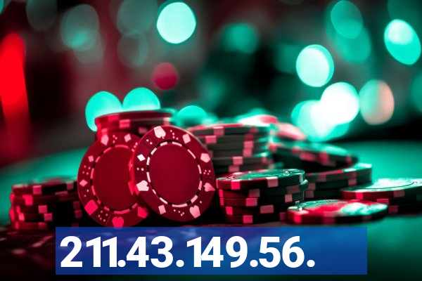 211.43.149.56.
