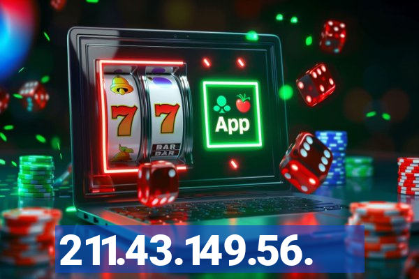 211.43.149.56.