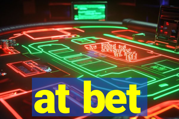 at bet