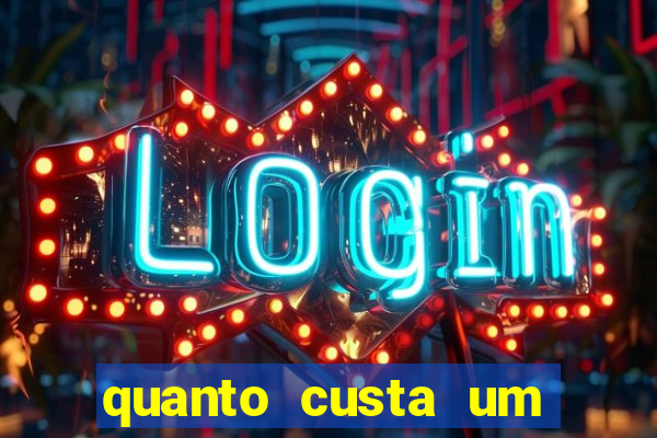 quanto custa um pardal passarinho