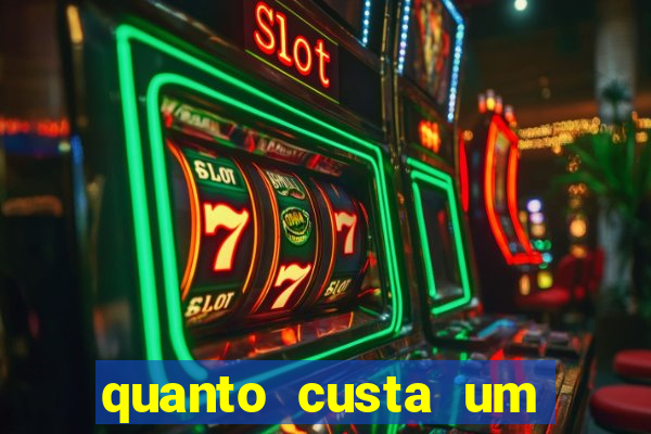 quanto custa um pardal passarinho