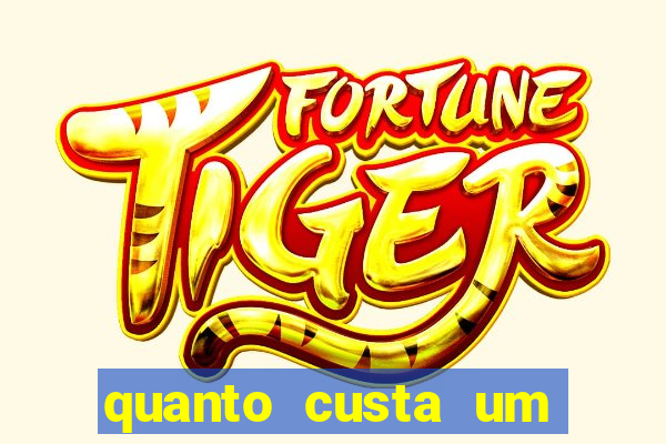 quanto custa um pardal passarinho